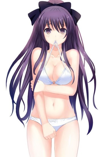 Guyonshemale [Date A Live] Night Sword God 10 Incense (and Chills) Photo Gallery Wwww Squirting