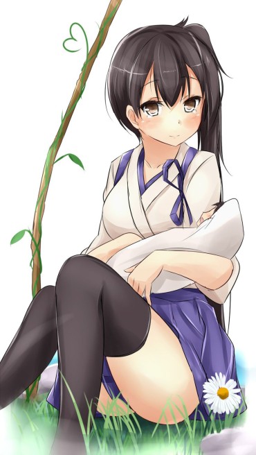 Bhabi [Kantai Collection] Kaga (wwww) Photo Gallery 3 Hard Cock