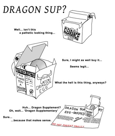 Webcamshow Dragon Sup? (a Upside Down Transformation Comic) By Postalroo Hardcorend