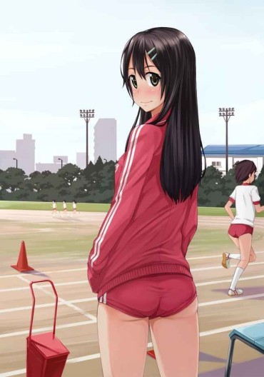 Cuckolding The Second Erotic Image Of The Sporty Girl Wearing The Jersey Wwww Part3 Gaycum