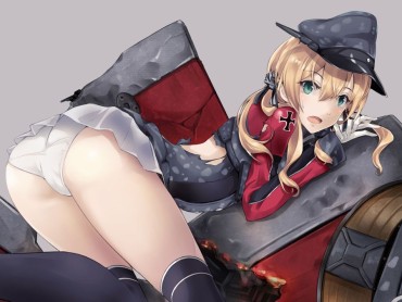 Sucking Cocks [Non-erotic, Small Erotic] Kantai Collection (b211-b230) [List Of All Images &amp; Zip] Passion