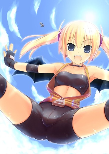 Panocha [Secondary/ZIP] The Second Erotic Image Of The Girl Wearing Spats 14 Girlfriend