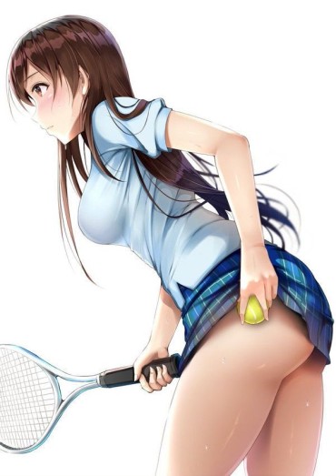 Korea The Night Is Short Now Sports Girl Picture 12 Casa