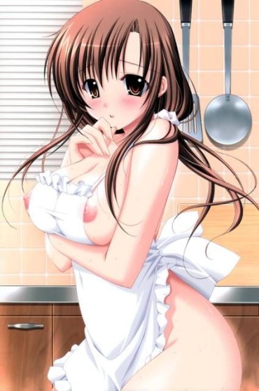 Speculum [105 Images] About Erotic Phenomenon Such As Naked Apron. 7 [2d] Sola