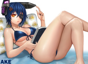 Orgasm 【Fleet Kokushōn】 Cute Erotica Image Summary That Comes Out With Tenryu No Echi Newbie