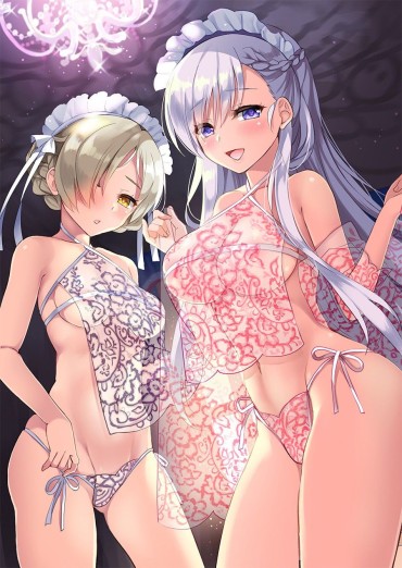 Gay Blondhair Erotic Image Of The String Pan Beautiful Girl And Beautiful Woman Who Comes To Solve The Game! Twinkstudios