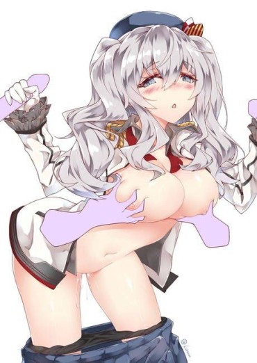 Cuck I Want To Unplug In The Second Erotic Image Of The Fleet. Stepsis