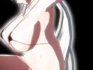 Sesso Erotic Big Bust Jumps Not You I Breasts For Fetish 3D Anime Lips