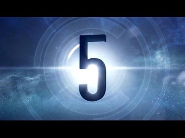 Macho [HALO] Master Chief & Cortana – Promise Kept – 12 Min Part 1 Muscle