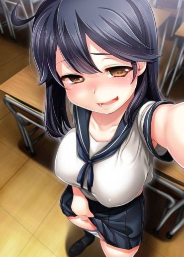 Gayhardcore Kantai And Ultimate Photo Gallery Orgame