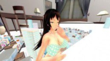 Tight Pussy Fuck [MMD] Snack In The City (giantess Vore) Gay Tattoos