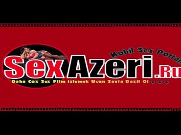 Thief Hentai Lezbi Animations Sex Free – 2 Min Part 1 3some