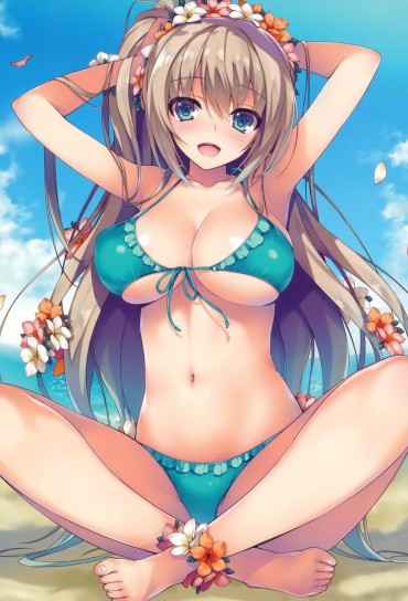 Selfie Swimsuit Wearing Lewd Clothes To Be Nailed To Gaze In The Sea And Pool It Swimsuit Free Amatuer