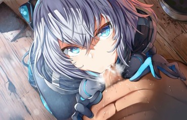 Pov Blow Job 【Erotic Anime Summary】 Erotic Images Of Beautiful Women And Beautiful Girls Doing Fellatio Deliciously【Secondary Erotica】 Ass