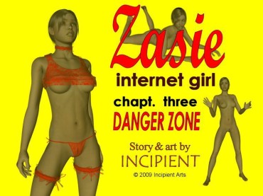 No Condom Zasie – Internet Girl 3 Old Vs Young