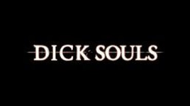 Hardfuck Dark Souls 3D Hentai Gaypawn
