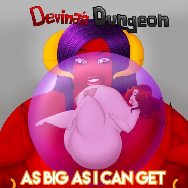 Cheating Wife [666Zarike] Devina's Dungeon Chapter 2 Ethnic