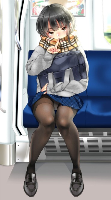 Chacal Erotic Pictures Of Girls Riding On The Train, Underwear, Underwear, Etc. Perfect Teen