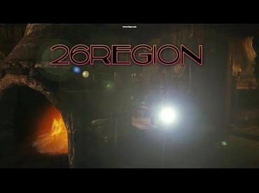 Sperm Skyrim Dragon-Whore And Dremora – 9 Min Part 1 Puta