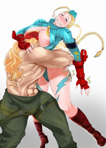 Japan [Sf5] Cammy-white High-order Erotic Image Of H…!!!! Dick Sucking Porn