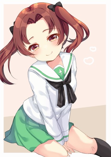 Relax [Secondary/ZIP] Second Image Of A Beautiful Girl Uniforms Want To Chome Chome Puta