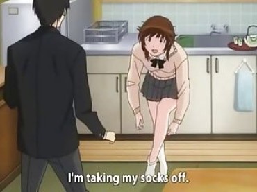 Breast Anime Foot Fetish Scene, Nail Clipping Gay Averagedick