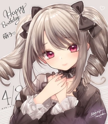 Rica [Secondary/ZIP] 100 Pieces Of Cute Image Roundup Of The Idol Of The Dark Idols Of Darkness [Idol Master Cinderella Girls (Mobamas) 》 Free Rough Sex Porn
