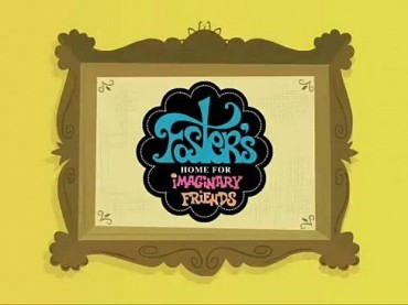 Monster Cock Fosters Home Of Imaginary Friends: Bloo Me – 1 Min 33 Sec Pornstar