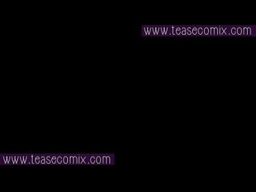 Stroking Kim Loves Shego Teasecomix – 2 Min Beard