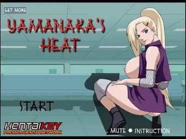 Pounded Yamanaka's Heat – 3 Min Hot Brunette