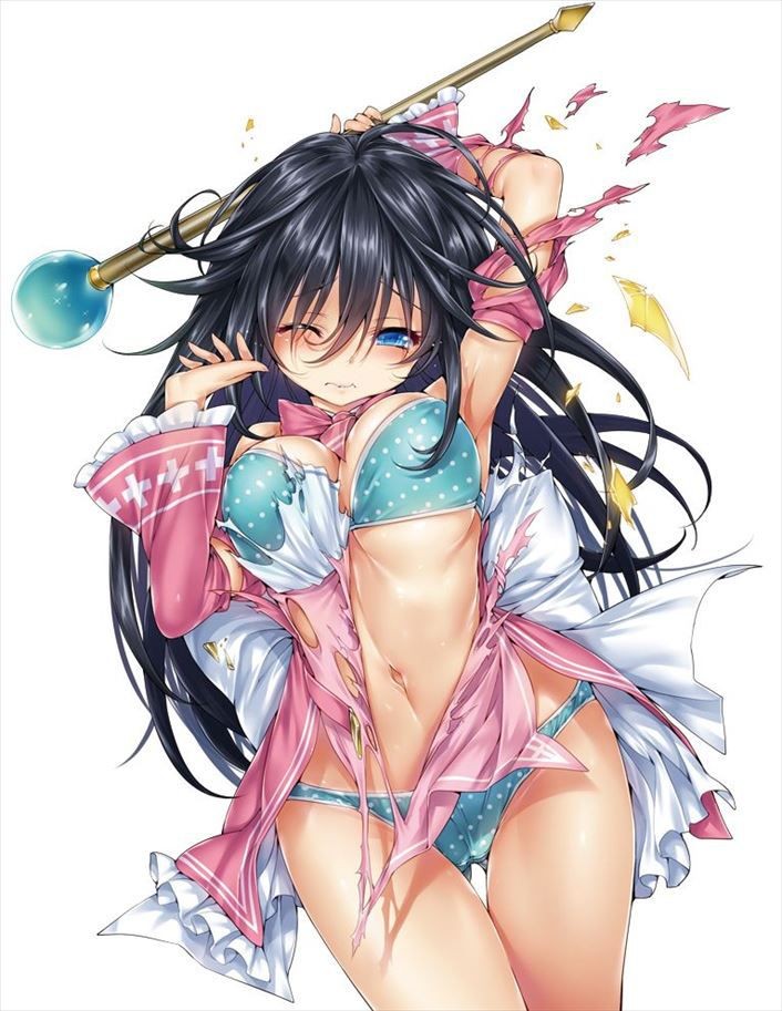 Girls Getting Fucked Did You Think Netoge's Wife Wasn't A Girl? Rainbow Erotic Images Of Satin