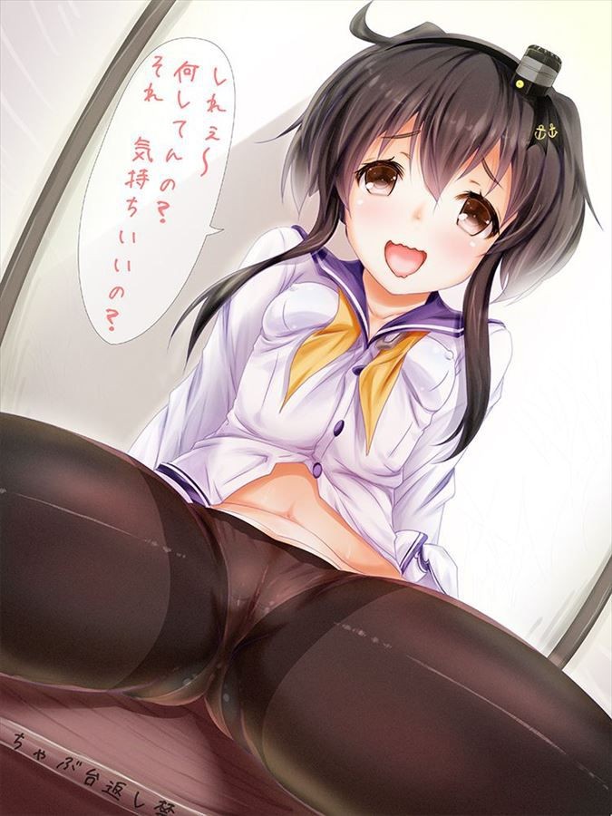 Webcamsex [Kantai Release] Tokitsukaze Image Folder! Nurse