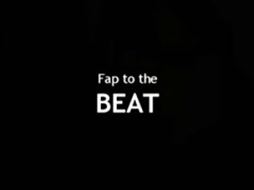 Nudist Fap To The Beat Part 1 One