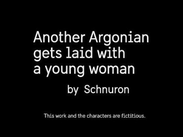 Girl Girl Argonian Gets Laid With A Lonely Young Woman – 7 Min Asia