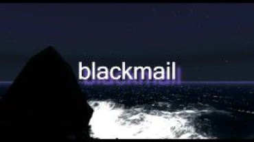 Gay Interracial Second Life – Blackmail Sucking Dicks