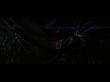 Boquete Starcraft 2 – Kerrigan/Nova Sex – 5 Min Analsex