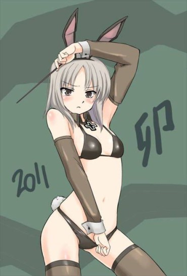 Bisexual Strike Witches Have Been Collecting Images Because It Is Not Taman Erotic Hindi