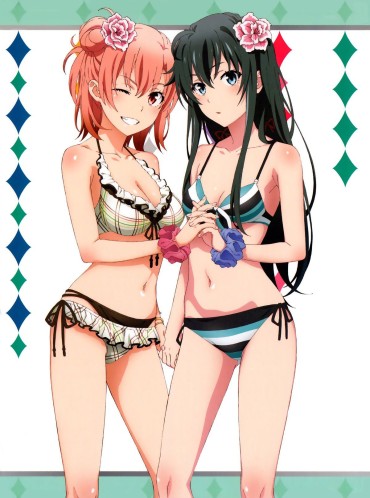 Dick Suckers The Two-dimensional Pretty Anime Wwwwwwwww Erotic Image Collection Cock Suckers
