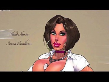 Tetas Bbc Nurse Slut Cumshot – 1 Min 0 Sec Free Amateur Porn