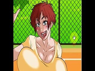 Lick Hentai Sex Game Big Boobs Basketball Player Tranny Sex