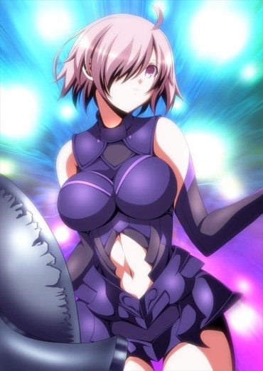 Sexy High Level Of Fate Grand Order Erotic Images Pervert