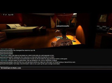 Bigblackcock Tati New Bedroom – 15 Min Prostituta