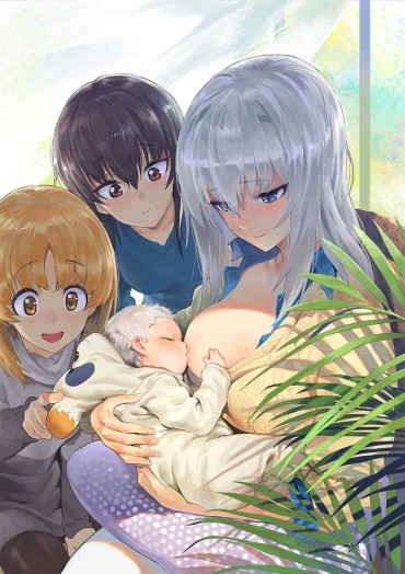 HD [Originally Sacred Sight] Mother Breast Feeding Erotic Images Of Baby Breast Gloryholes