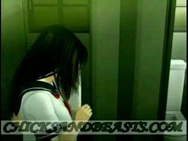 Gay College Tentacles All Over And Inside Every Girl – 2 Min Perra