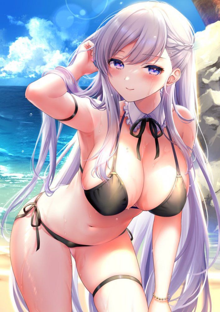 Ejaculations 【Secondary】Images Of Silver-Haired And Gray-Haired Women Part 38 Toying