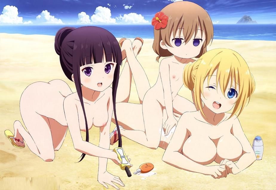 Pounded Blend S [plural] 6 Pieces Toys