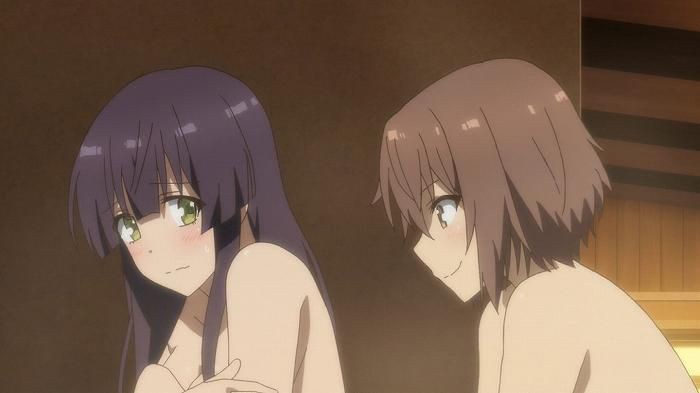 Lesbian Sex [Sword Use Miko] First Episode [Edge Point] Capture Shaven