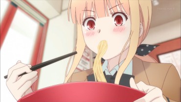 Star [Winter Anime] [I Love Ramen Koizumi] 1 Story, The Anime Terror Has Come Ah Ah Ah!!!! Fuck Pussy