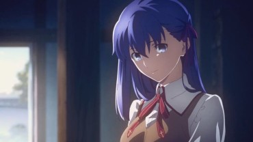 Sucking Cocks News】 The Cutest Character In Fate, Wwwwwwwwww To Confirm Gay Sex