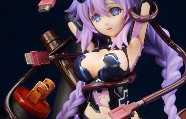 Euro Porn Erotic Figure Of State That Is Torn Clothes In Erotic Tentacles Of [Neptune] Purple Heart! Free Amature